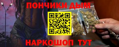 индика Можайск
