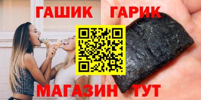 ECSTASY Моздок