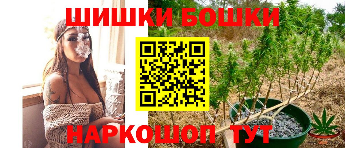 Бошки марихуана план  Вход с VPN  Шишки марихуана конопля  Холмск  Конопля планчик  Бошки Шишки тримм 